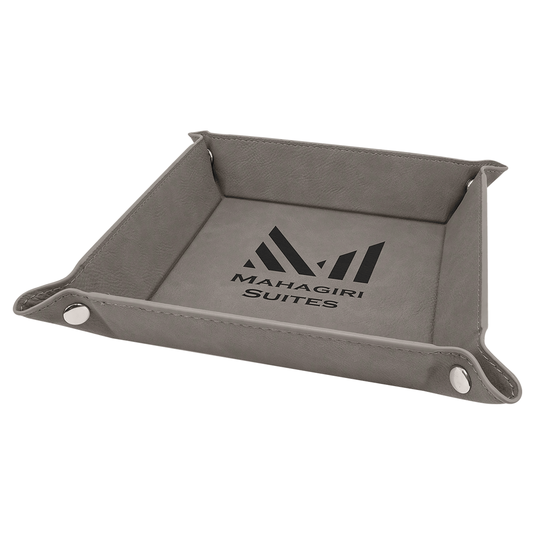 Black 9" Aluminum Pie Pan with Lid