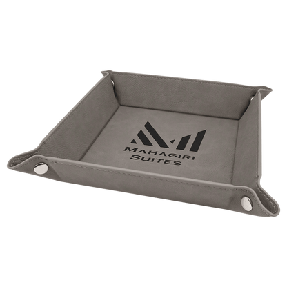 Black 9" Aluminum Pie Pan with Lid