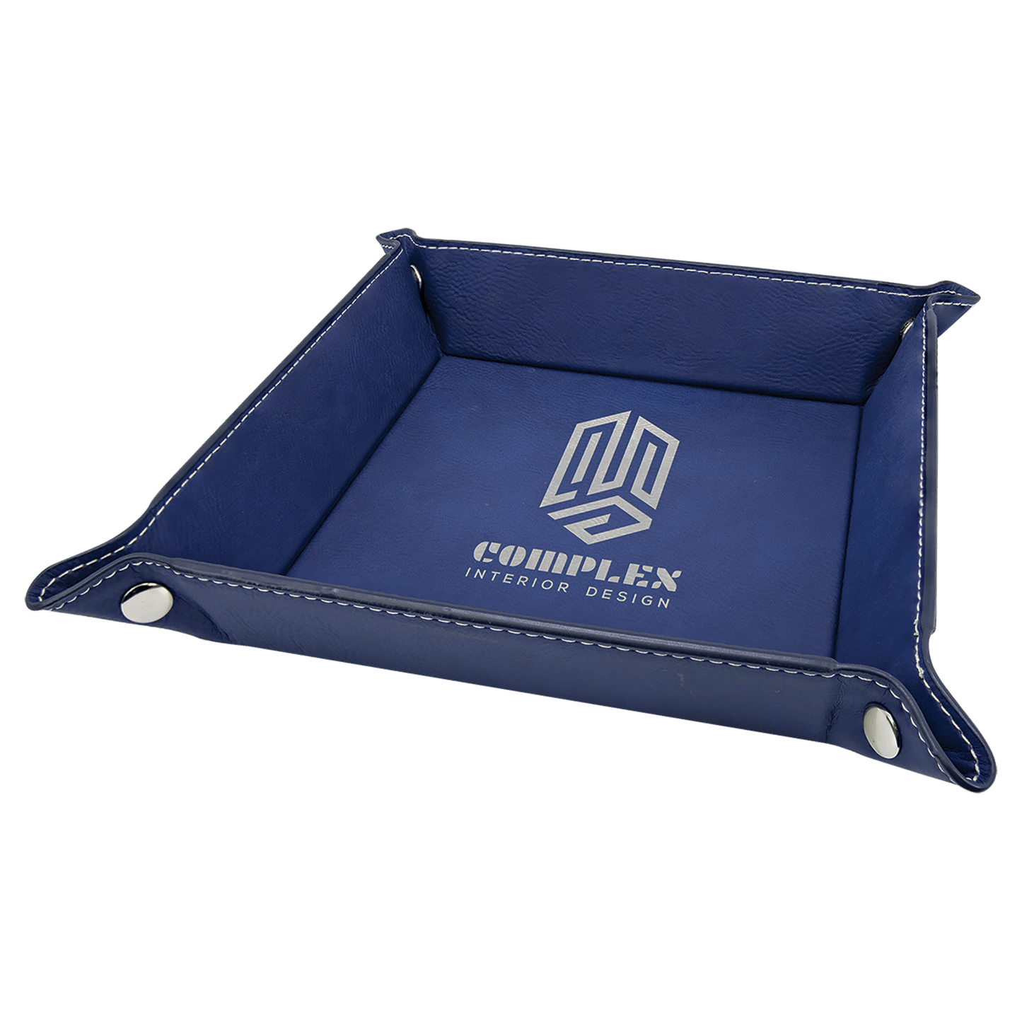 Black 9" Aluminum Pie Pan with Lid