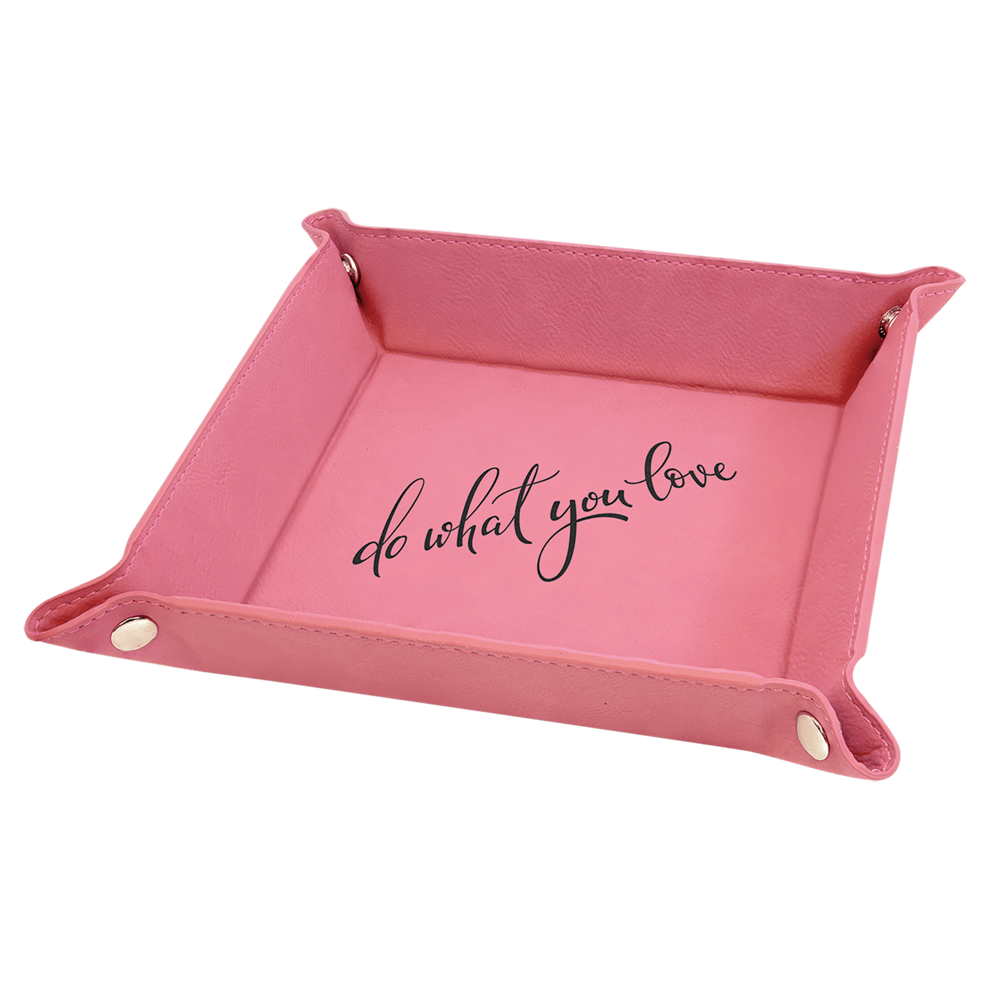 Black 9" Aluminum Pie Pan with Lid