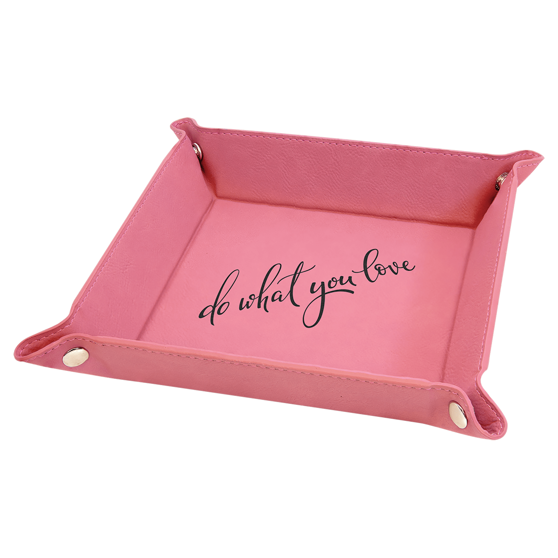 Black 9" Aluminum Pie Pan with Lid