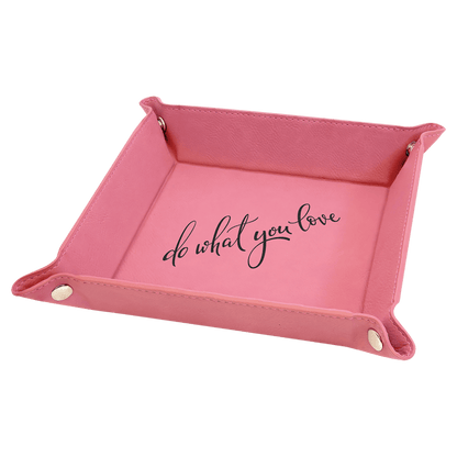 Black 9" Aluminum Pie Pan with Lid