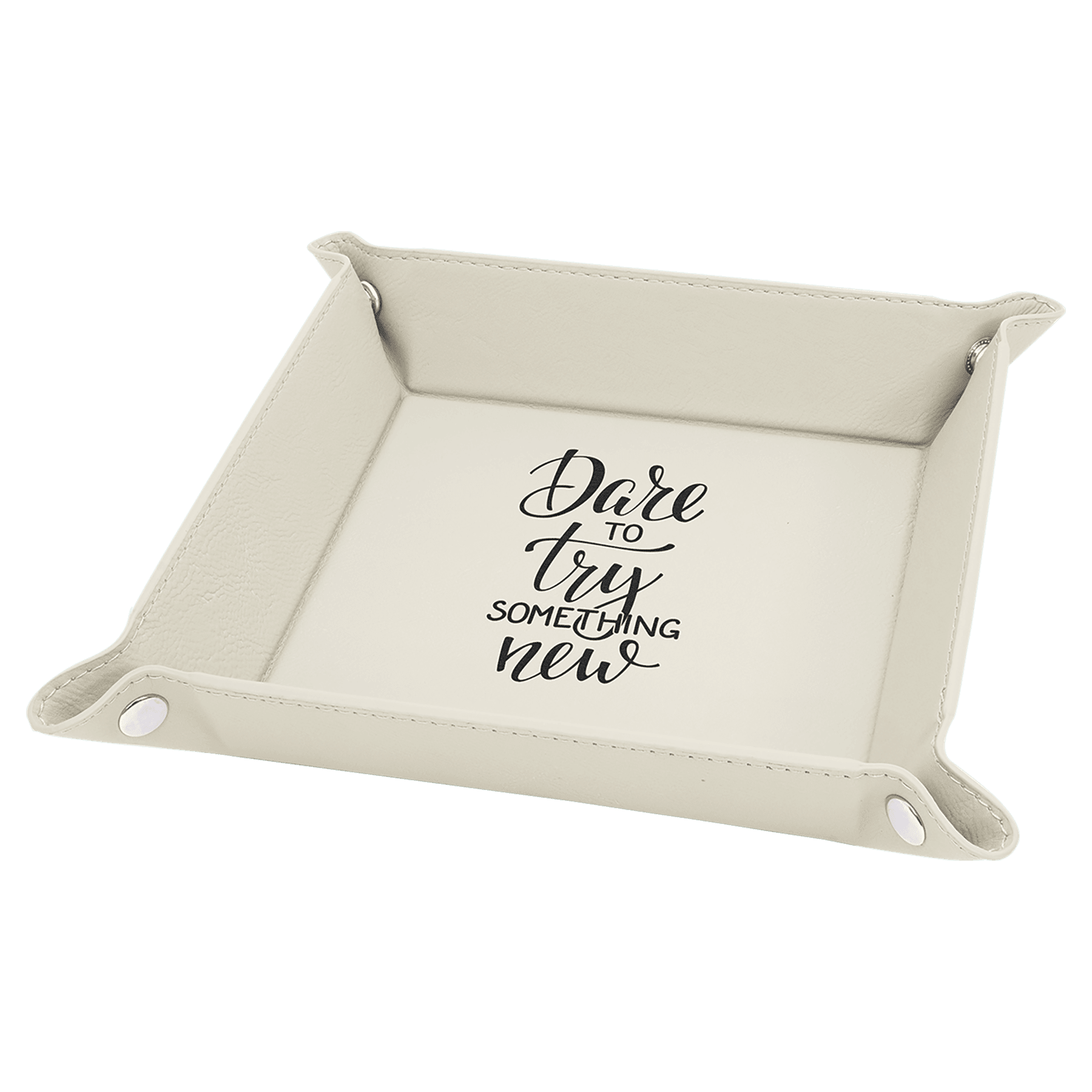 Black 9" Aluminum Pie Pan with Lid