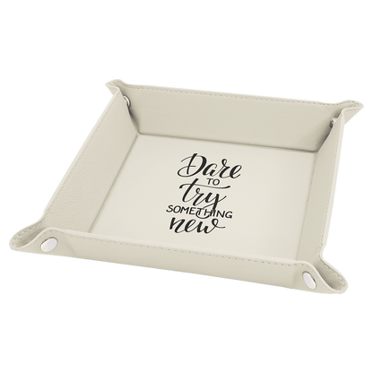 Black 9" Aluminum Pie Pan with Lid