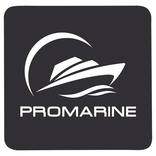 Black 9" Aluminum Pie Pan with Lid