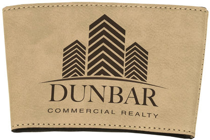 Black 9" Aluminum Pie Pan with Lid