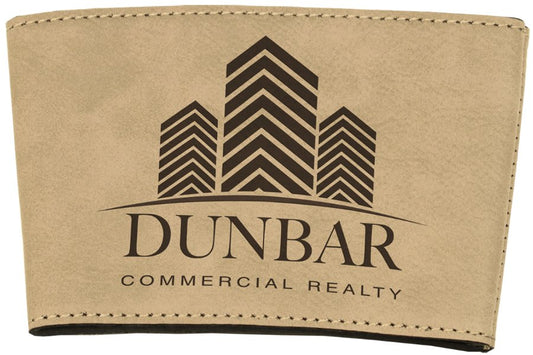 Black 9" Aluminum Pie Pan with Lid