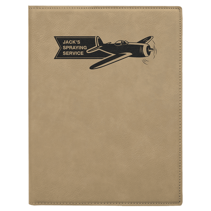 Black 9" Aluminum Pie Pan with Lid