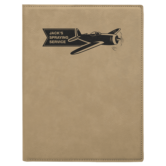 Black 9" Aluminum Pie Pan with Lid