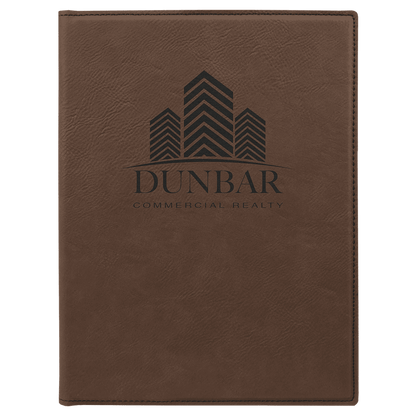 Black 9" Aluminum Pie Pan with Lid