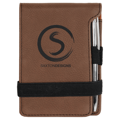 Black 9" Aluminum Pie Pan with Lid