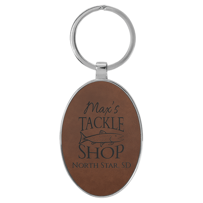 Black 9" Aluminum Pie Pan with Lid