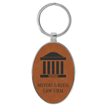 Black 9" Aluminum Pie Pan with Lid