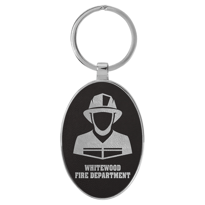 Black 9" Aluminum Pie Pan with Lid