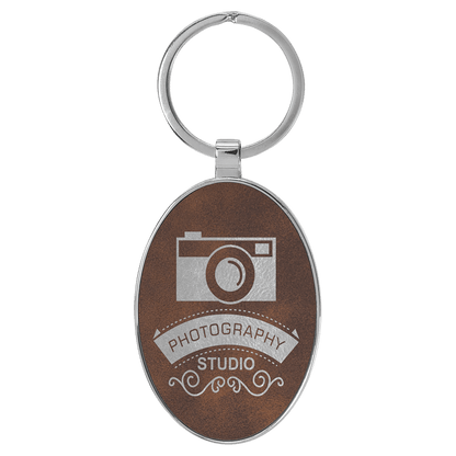 Black 9" Aluminum Pie Pan with Lid