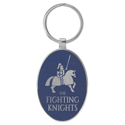 Black 9" Aluminum Pie Pan with Lid