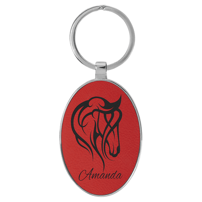 Black 9" Aluminum Pie Pan with Lid