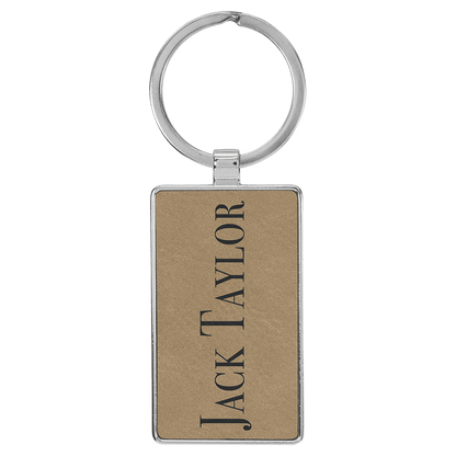 Black 9" Aluminum Pie Pan with Lid