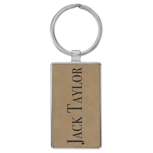 Black 9" Aluminum Pie Pan with Lid