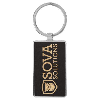 Black 9" Aluminum Pie Pan with Lid