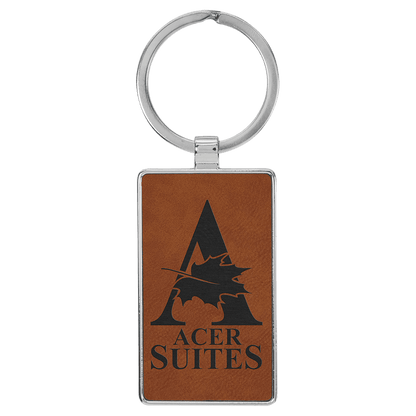 Black 9" Aluminum Pie Pan with Lid