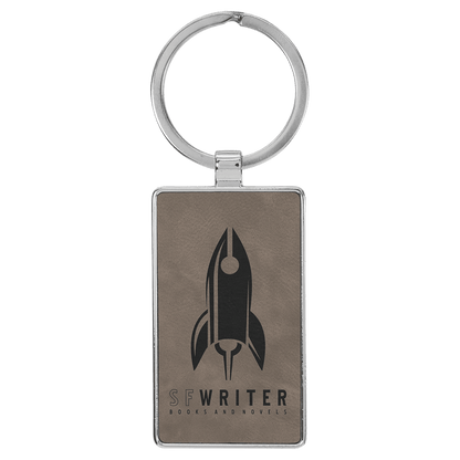 Black 9" Aluminum Pie Pan with Lid