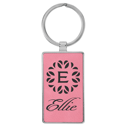 Black 9" Aluminum Pie Pan with Lid