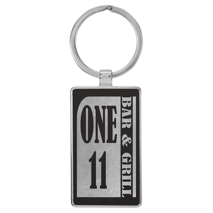 Black 9" Aluminum Pie Pan with Lid