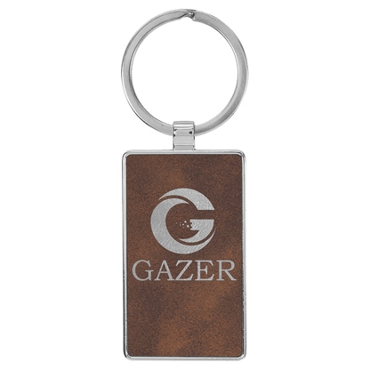 Black 9" Aluminum Pie Pan with Lid