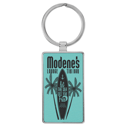 Black 9" Aluminum Pie Pan with Lid