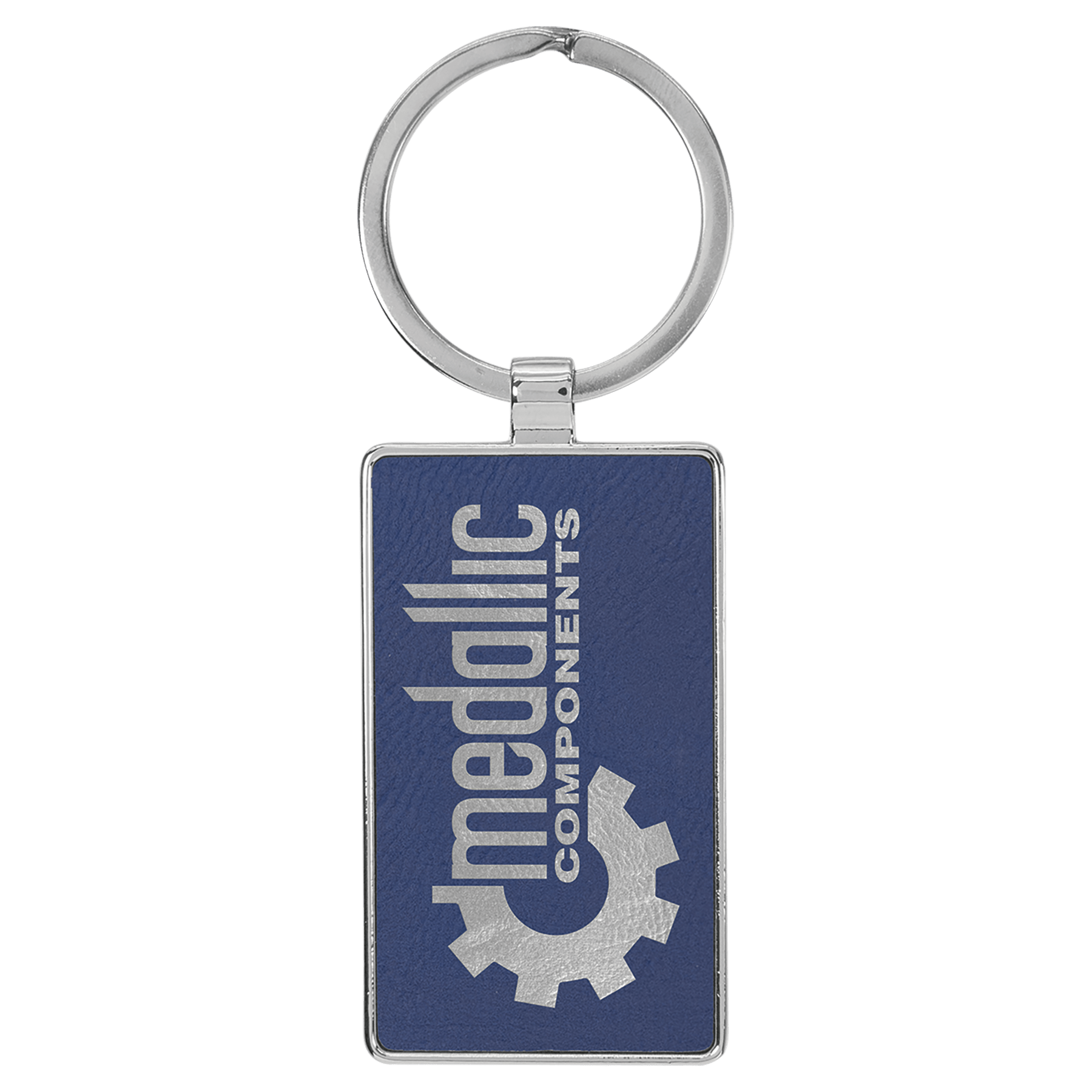 Black 9" Aluminum Pie Pan with Lid