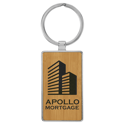 Black 9" Aluminum Pie Pan with Lid