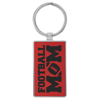 Black 9" Aluminum Pie Pan with Lid