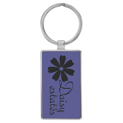 Black 9" Aluminum Pie Pan with Lid