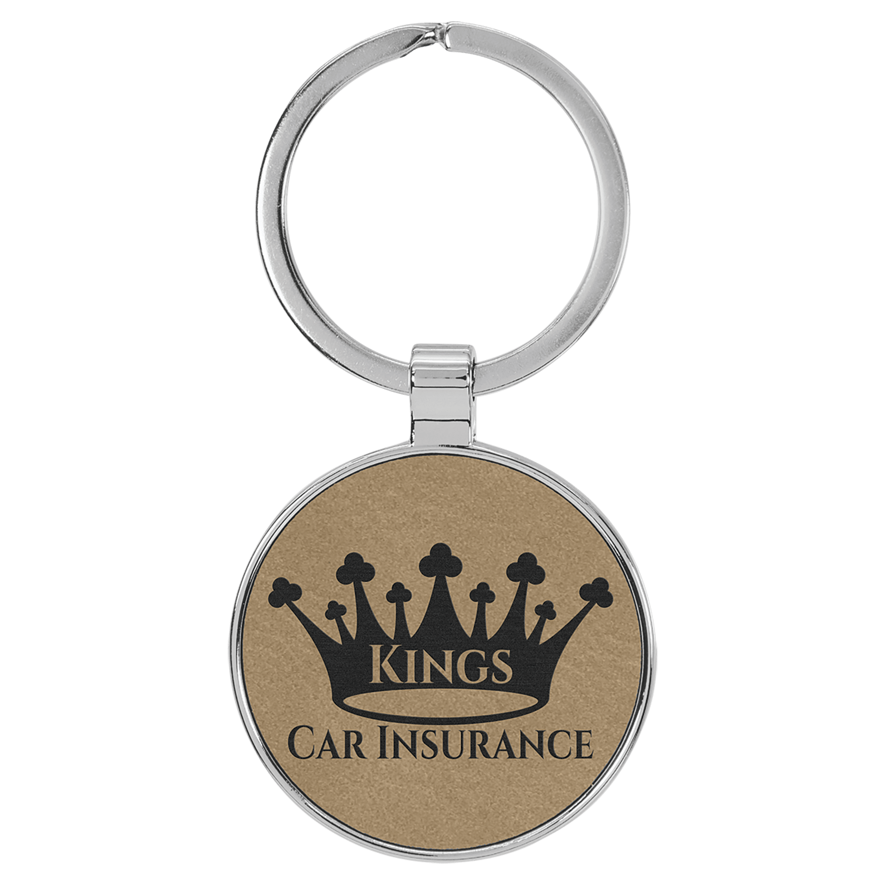 Black 9" Aluminum Pie Pan with Lid