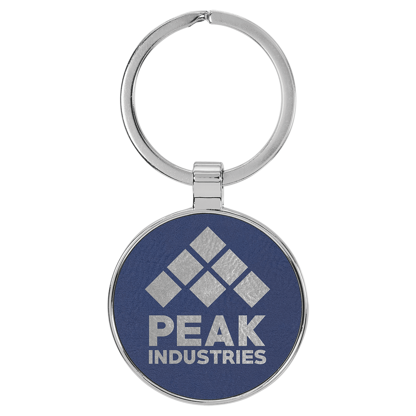 Black 9" Aluminum Pie Pan with Lid