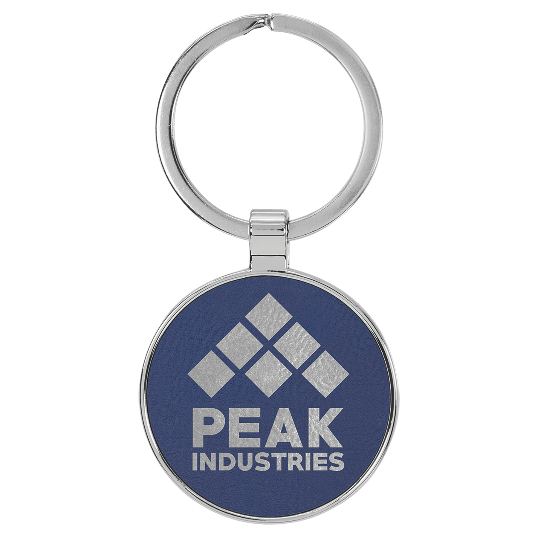 Black 9" Aluminum Pie Pan with Lid