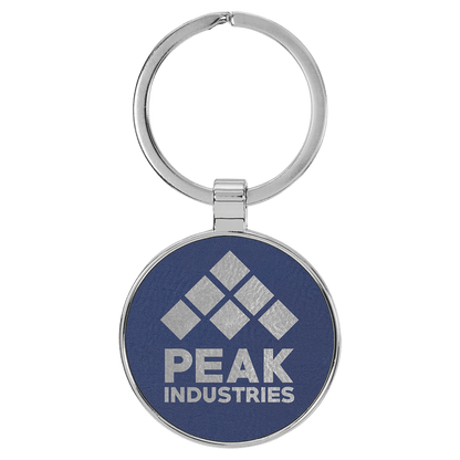 Black 9" Aluminum Pie Pan with Lid