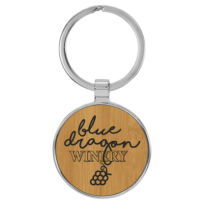 Black 9" Aluminum Pie Pan with Lid