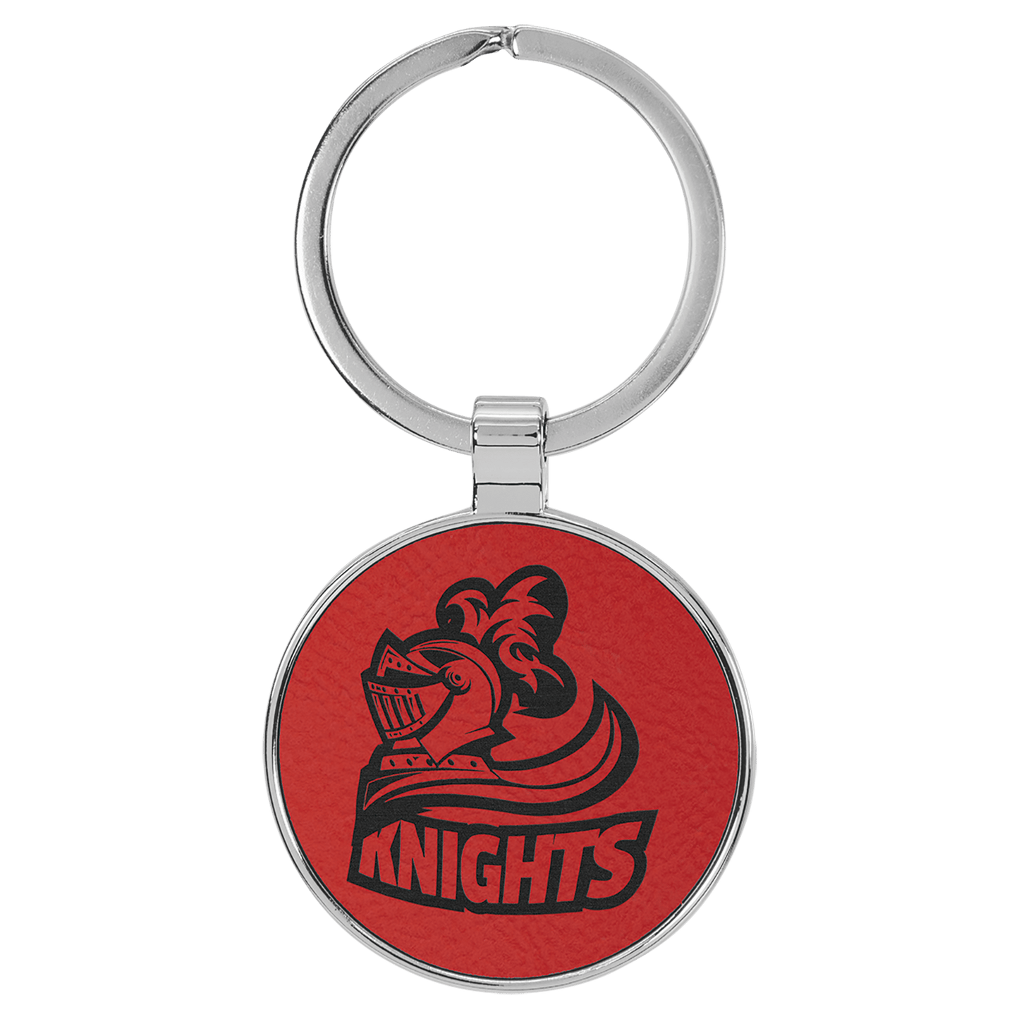 Black 9" Aluminum Pie Pan with Lid