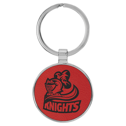 Black 9" Aluminum Pie Pan with Lid