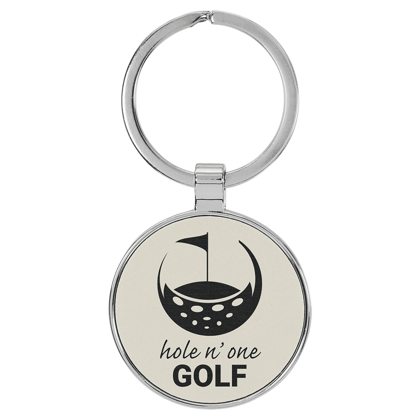 Black 9" Aluminum Pie Pan with Lid