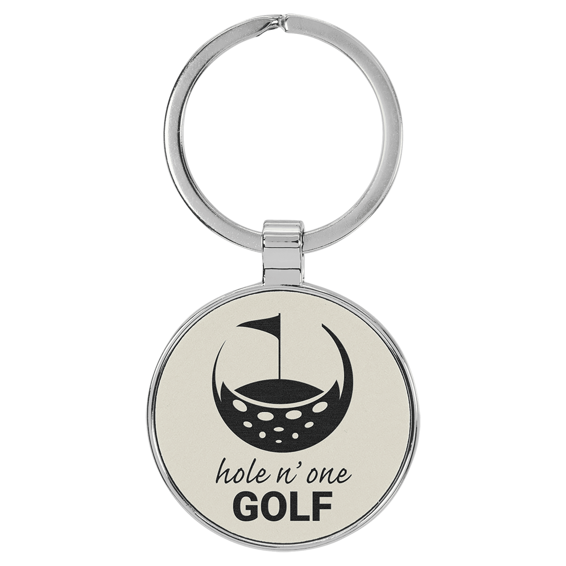 Black 9" Aluminum Pie Pan with Lid