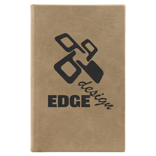 Black 9" Aluminum Pie Pan with Lid