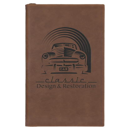 Black 9" Aluminum Pie Pan with Lid