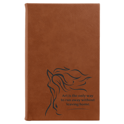 Black 9" Aluminum Pie Pan with Lid