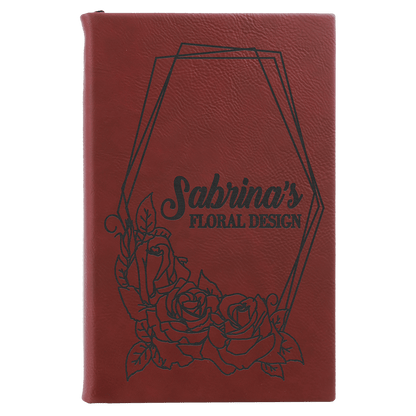 Black 9" Aluminum Pie Pan with Lid