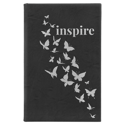 Black 9" Aluminum Pie Pan with Lid