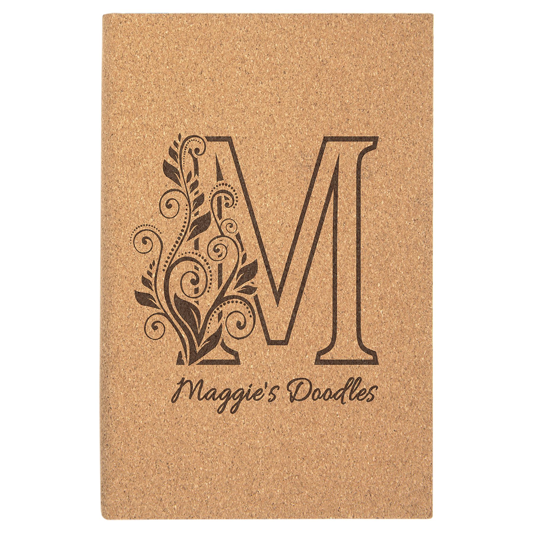 Black 9" Aluminum Pie Pan with Lid