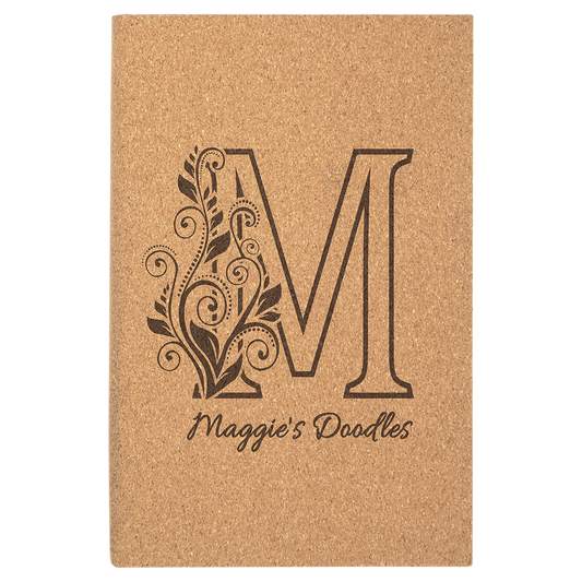 Black 9" Aluminum Pie Pan with Lid